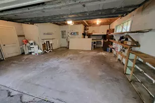 706 Maple St, Sweeny, TX 77480 - Photo 45