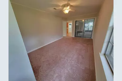 706 Maple Street, Sweeny, TX 77480 - Photo 29