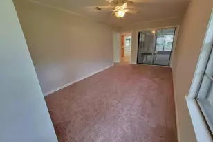 706 Maple St, Sweeny, TX 77480 - Photo 29