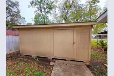 706 Maple Street, Sweeny, TX 77480 - Photo 39