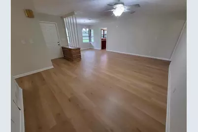 706 Maple Street, Sweeny, TX 77480 - Photo 7