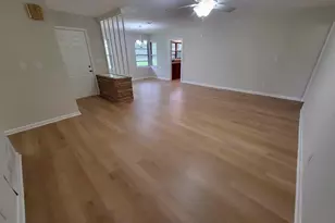 706 Maple St, Sweeny, TX 77480 - Photo 7