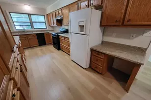 706 Maple St, Sweeny, TX 77480 - Photo 11