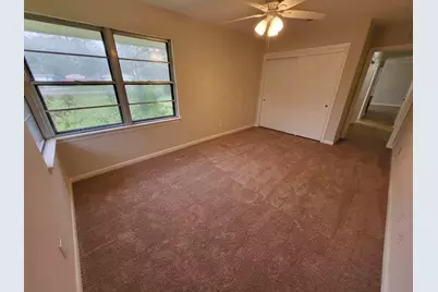 706 Maple Street, Sweeny, TX 77480 - Photo 27