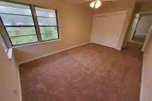 706 Maple St, Sweeny, TX 77480 - Photo 27