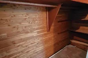 706 Maple St, Sweeny, TX 77480 - Photo 21