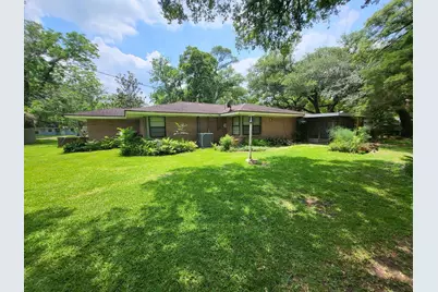 706 Maple Street, Sweeny, TX 77480 - Photo 37