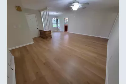 706 Maple Street, Sweeny, TX 77480 - Photo 5