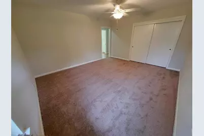 706 Maple Street, Sweeny, TX 77480 - Photo 19