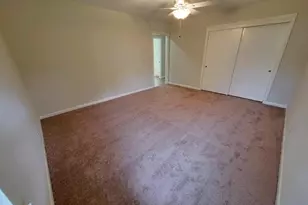 706 Maple St, Sweeny, TX 77480 - Photo 19