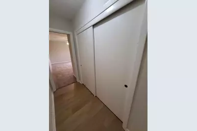 706 Maple Street, Sweeny, TX 77480 - Photo 25