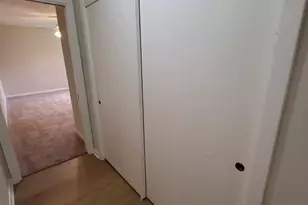 706 Maple St, Sweeny, TX 77480 - Photo 25