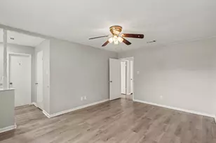 5307 Enchanted Mist Dr, Humble, TX 77346 - Photo 21