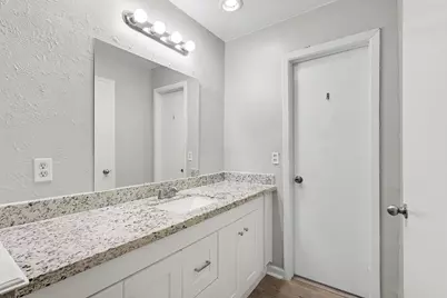 5307 Enchanted Mist Drive, Humble, TX 77346 - Photo 17