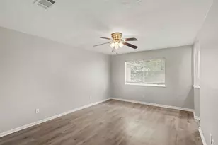 5307 Enchanted Mist Dr, Humble, TX 77346 - Photo 15