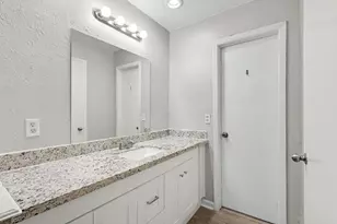 5307 Enchanted Mist Dr, Humble, TX 77346 - Photo 17