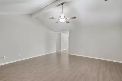 5307 Enchanted Mist Drive, Humble, TX 77346 - Photo 11