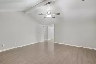 5307 Enchanted Mist Dr, Humble, TX 77346 - Photo 11