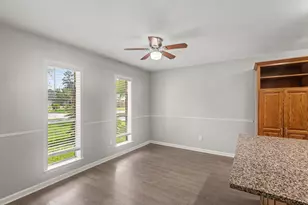 5307 Enchanted Mist Dr, Humble, TX 77346 - Photo 7