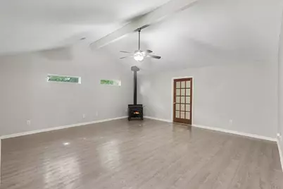 5307 Enchanted Mist Drive, Humble, TX 77346 - Photo 7