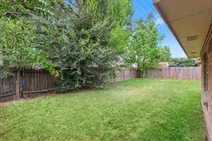 5307 Enchanted Mist Dr, Humble, TX 77346 - Photo 25