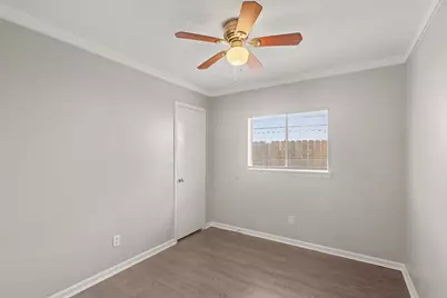 5307 Enchanted Mist Drive, Humble, TX 77346 - Photo 13