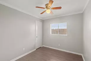 5307 Enchanted Mist Dr, Humble, TX 77346 - Photo 13