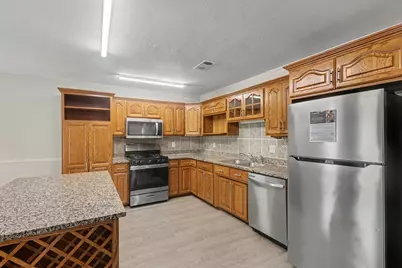 5307 Enchanted Mist Drive, Humble, TX 77346 - Photo 5