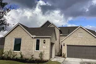 2607 Pne Blf Dr, Rosenberg, TX 77469 - Photo 1