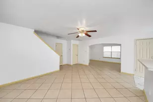 14131 Beech Glen Dr, Houston, TX 77083 - Photo 9