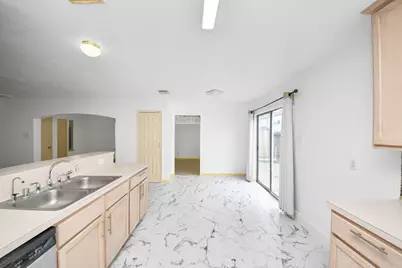 14131 Beech Glen Drive, Houston, TX 77083 - Photo 15