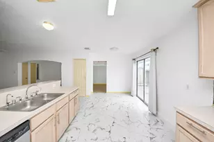 14131 Beech Glen Dr, Houston, TX 77083 - Photo 15