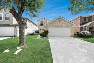 14131 Beech Glen Drive, Houston, TX 77083 - Photo 35