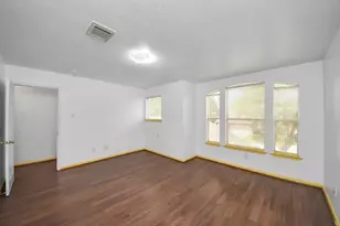 14131 Beech Glen Dr, Houston, TX 77083 - Photo 21