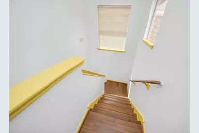 14131 Beech Glen Drive, Houston, TX 77083 - Photo 29