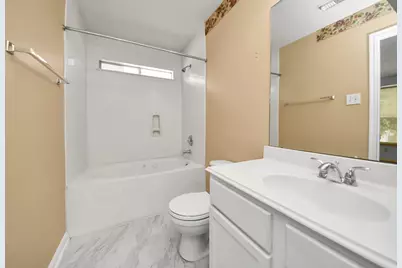 14131 Beech Glen Drive, Houston, TX 77083 - Photo 27