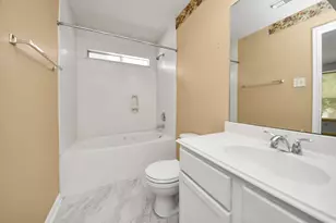 14131 Beech Glen Dr, Houston, TX 77083 - Photo 27