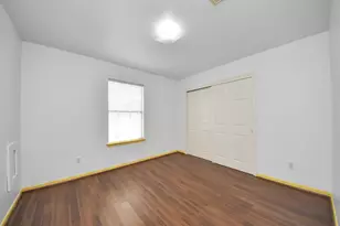 14131 Beech Glen Dr, Houston, TX 77083 - Photo 25