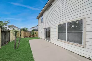 14131 Beech Glen Dr, Houston, TX 77083 - Photo 33