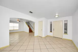 14131 Beech Glen Dr, Houston, TX 77083 - Photo 5