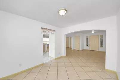 14131 Beech Glen Drive, Houston, TX 77083 - Photo 11