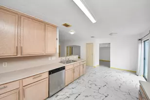 14131 Beech Glen Dr, Houston, TX 77083 - Photo 19