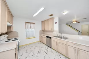 14131 Beech Glen Dr, Houston, TX 77083 - Photo 13