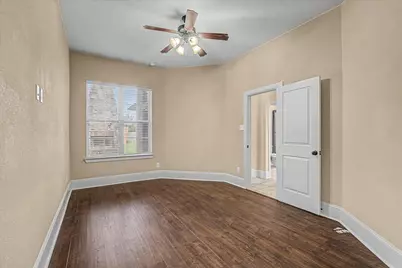 27123 Camirillo Creek Lane, Katy, TX 77494 - Photo 25