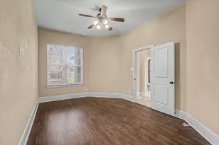 27123 Camirillo Creek Ln, Katy, TX 77494 - Photo 25