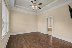 27123 Camirillo Creek Ln, Katy, TX 77494 - Photo 19