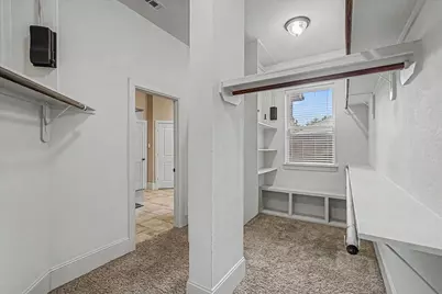 27123 Camirillo Creek Lane, Katy, TX 77494 - Photo 23