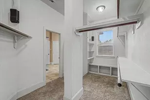 27123 Camirillo Creek Ln, Katy, TX 77494 - Photo 23