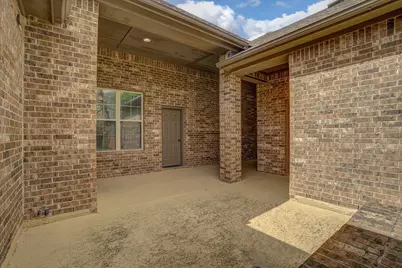 27123 Camirillo Creek Lane, Katy, TX 77494 - Photo 5