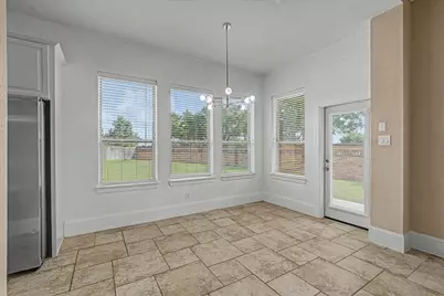 27123 Camirillo Creek Lane, Katy, TX 77494 - Photo 13